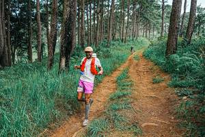 BIB: 
                            <button type="button" onclick="openModal(25678869)" class="btn btn-primary btn-sm float-right btn-popup" data-toggle="modal" data-target=".modal-high-quality">
                        <i class="fas fa-shopping-cart"></i> Add to Cart
                    </button>
                                            <button type="button" onclick="isThisMe(25678869, true)" class="btn btn-success btn-sm float-right btn-popup btn-isme hidden" data-toggle="tooltip" data-placement="bottom" title="นี่คือรูปของคุณใช่ไหม คลิกที่นี่เพื่อเอาเข้าอัลบั้ม">
                        <i class="fas fa-plus"></i> Add to album
                    </button>
                    <button type="button" onclick="isThisMe(25678869, false)" class="btn btn-warning btn-sm float-right btn-popup btn-isnotme hidden">
                        <i class="fas fa-ban"></i> Remove from album
                    </button>